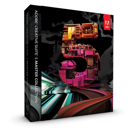 adobe cs5.5 master collection|Release notes for Adobe Creative Suite 5 Master Collection.